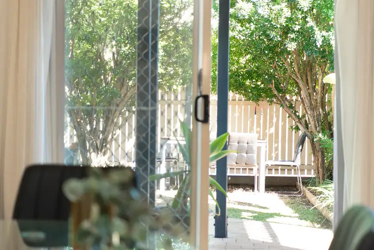 Sixth view of Homely townhouse listing, 1/36 Agnes Street, Morningside QLD 4170