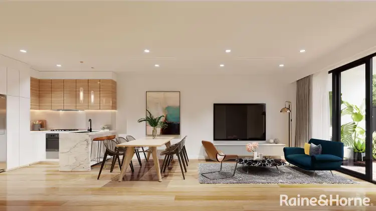 Seventh view of Homely land listing, 7 Riverview Drive, Paradise SA 5075