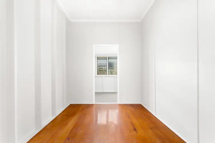 Seventh view of Homely house listing, 152 Denham Terrace, Allenstown QLD 4700