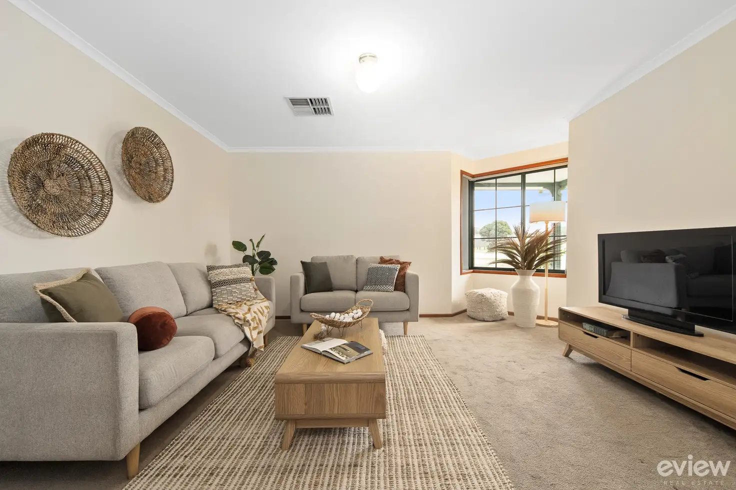 Main view of Homely house listing, 56 Horizon Boulevard, Hampton Park VIC 3976