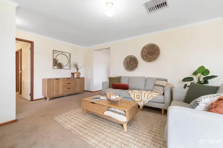 Sixth view of Homely house listing, 56 Horizon Boulevard, Hampton Park VIC 3976
