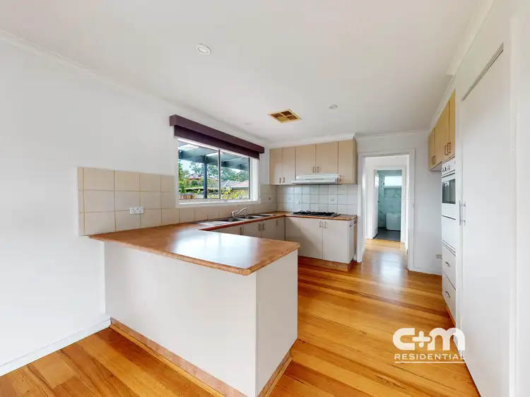 Third view of Homely house listing, 7 Dunfield Drive, Gladstone Park VIC 3043