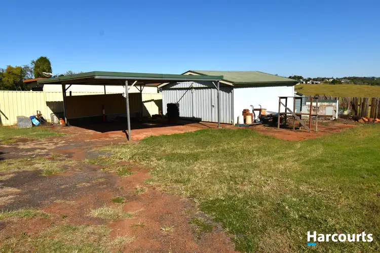 Fourth view of Homely house listing, 186 Churchill Street, Childers QLD 4660