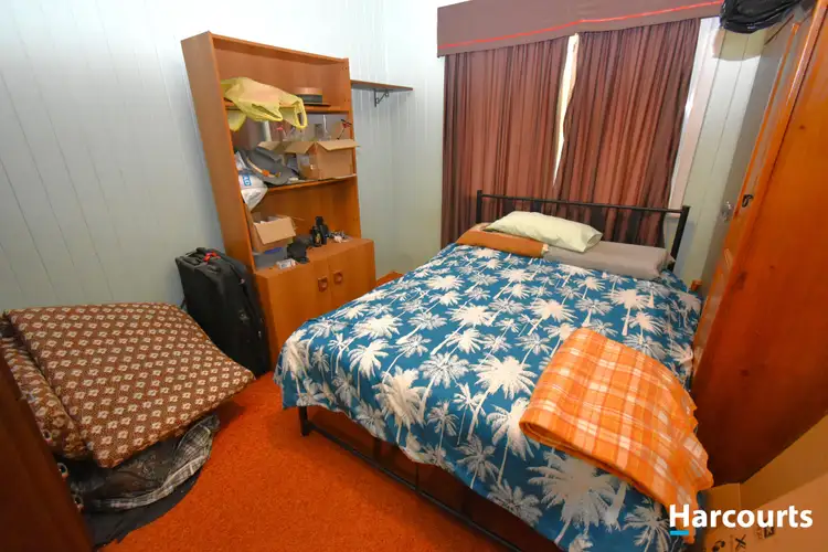 Sixth view of Homely house listing, 186 Churchill Street, Childers QLD 4660