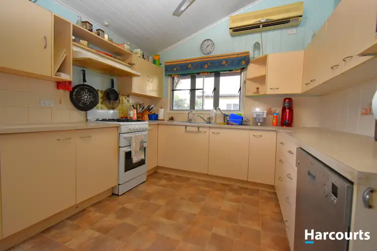 Seventh view of Homely house listing, 186 Churchill Street, Childers QLD 4660