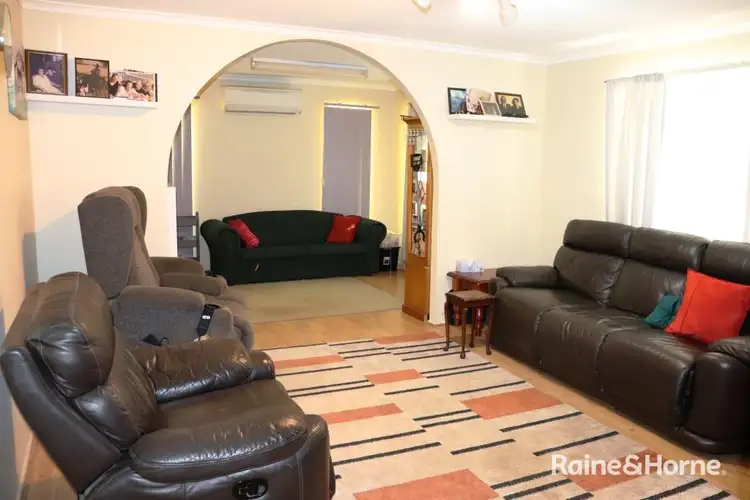Third view of Homely house listing, 4 Daphne Street, Kingaroy QLD 4610