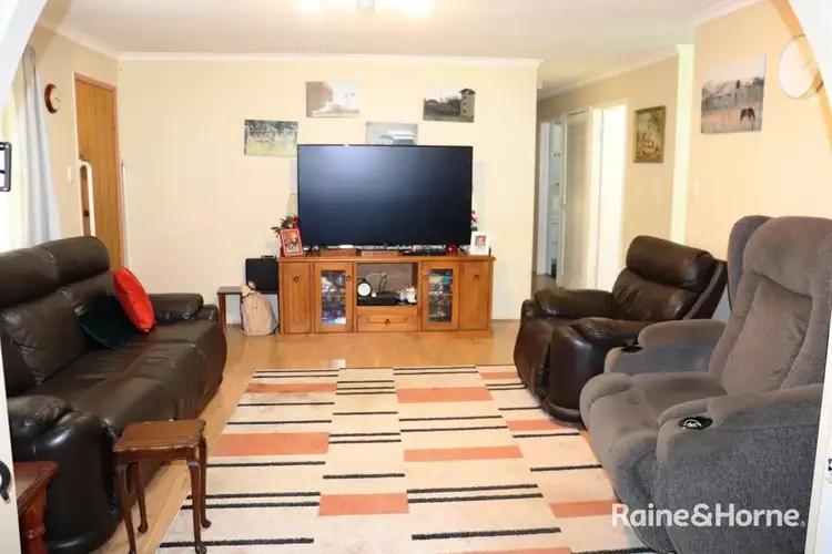 Fourth view of Homely house listing, 4 Daphne Street, Kingaroy QLD 4610