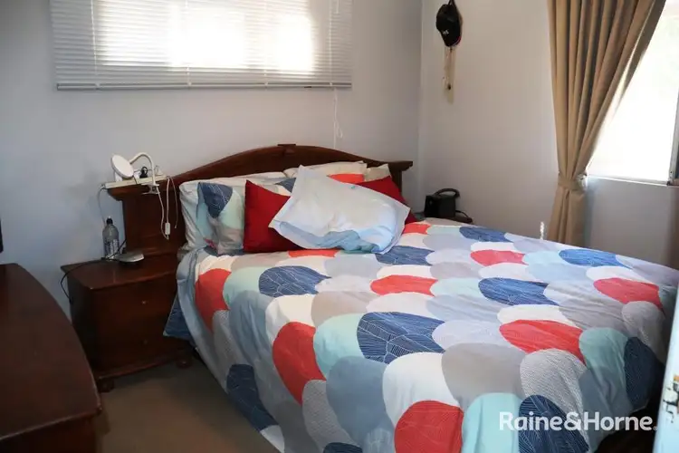 Fifth view of Homely house listing, 4 Daphne Street, Kingaroy QLD 4610