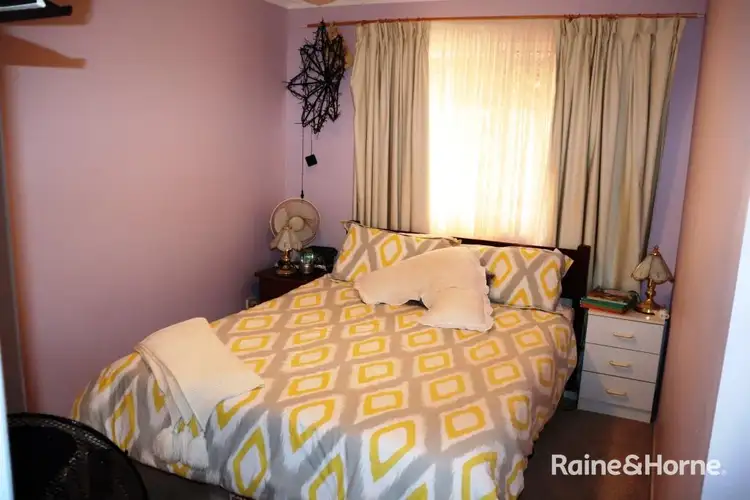 Sixth view of Homely house listing, 4 Daphne Street, Kingaroy QLD 4610