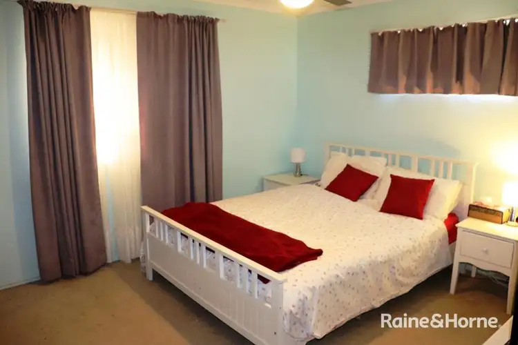 Seventh view of Homely house listing, 4 Daphne Street, Kingaroy QLD 4610