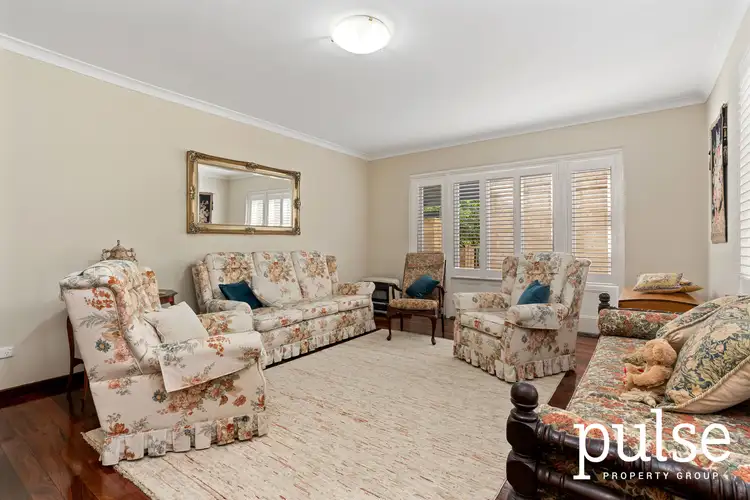 Fifth view of Homely house listing, 55 First Avenue, Rossmoyne WA 6148