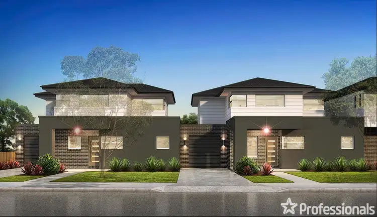 71 Vincent Avenue, St Albans VIC 3021