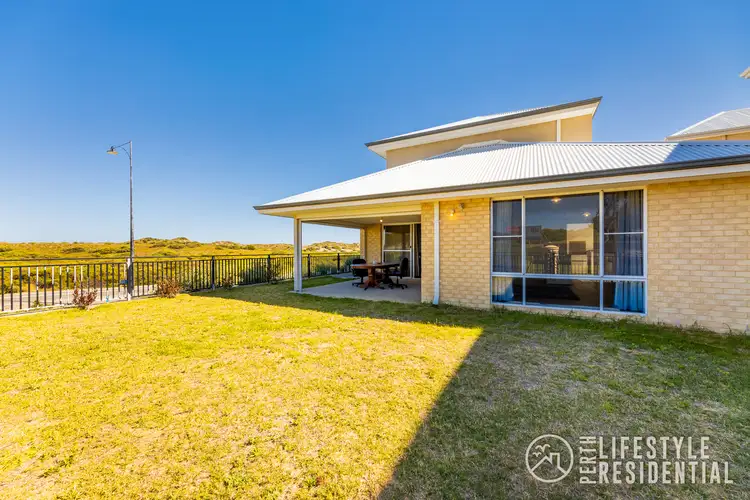 Sixth view of Homely house listing, 17 Abrolhos Close, Two Rocks WA 6037