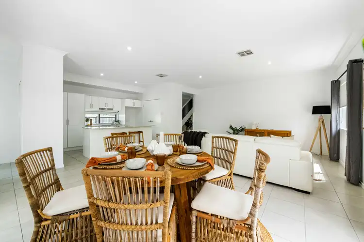 Third view of Homely house listing, 10 Vaucluse Crescent, East Mackay QLD 4740