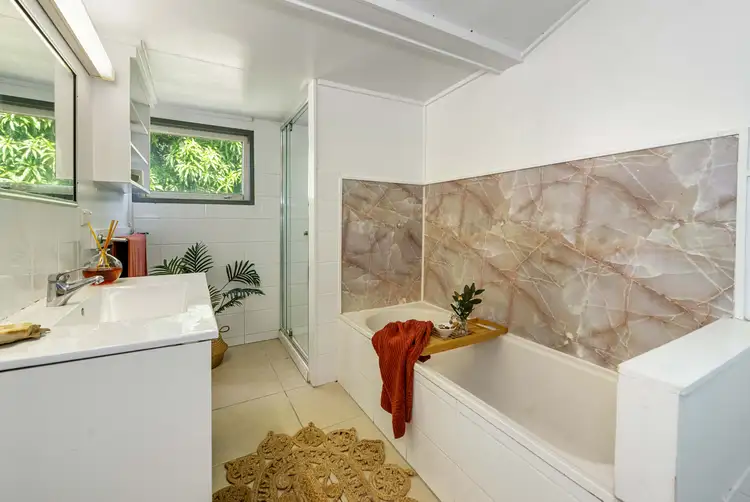 Fifth view of Homely house listing, 5 Stevenson Street, South Mackay QLD 4740
