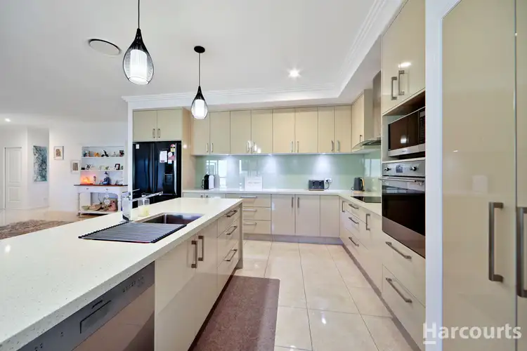 Sixth view of Homely house listing, 2 Noeme Street, Burrum Heads QLD 4659