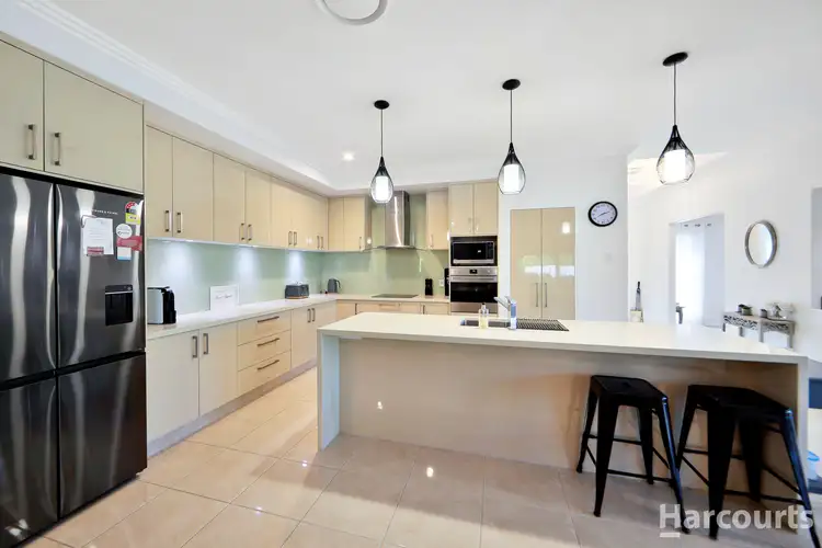 Seventh view of Homely house listing, 2 Noeme Street, Burrum Heads QLD 4659