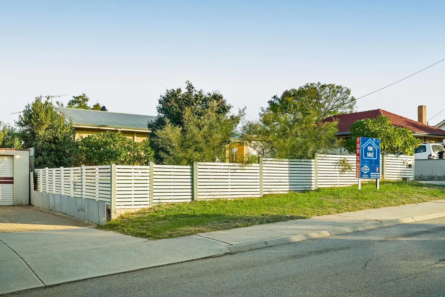 Main view of Homely house listing, 31 Cordelia Avenue, Coolbellup WA 6163