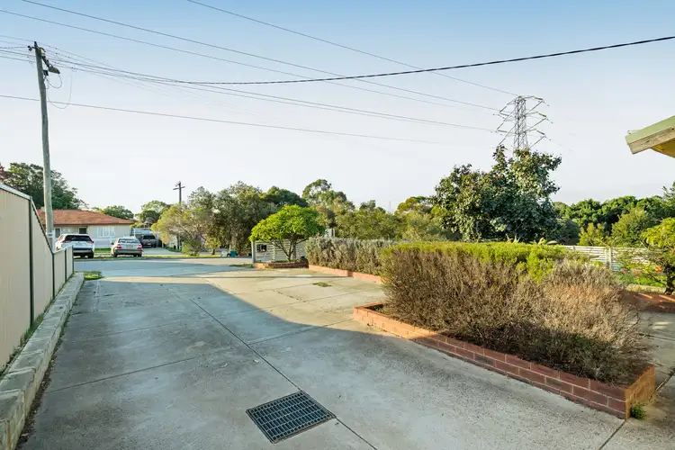 Fourth view of Homely house listing, 31 Cordelia Avenue, Coolbellup WA 6163