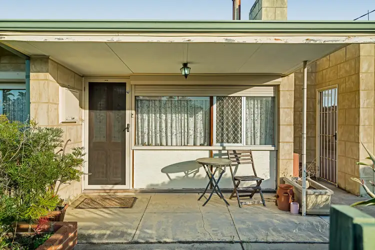 Fifth view of Homely house listing, 31 Cordelia Avenue, Coolbellup WA 6163