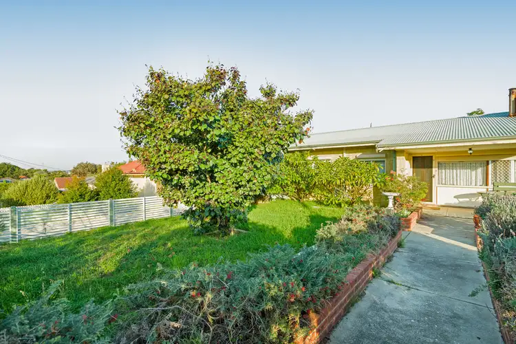 Sixth view of Homely house listing, 31 Cordelia Avenue, Coolbellup WA 6163