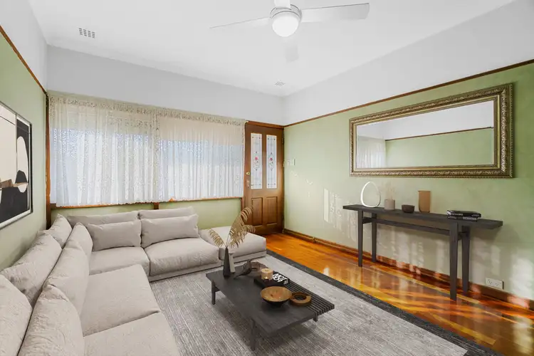 Seventh view of Homely house listing, 31 Cordelia Avenue, Coolbellup WA 6163