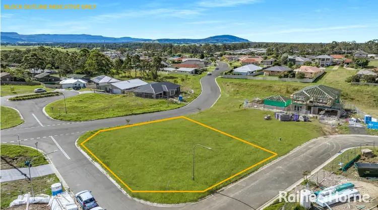 12 Arilla Street, Nowra NSW 2541