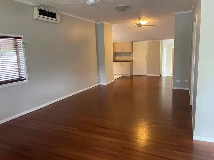 Second view of Homely house listing, 36 Ruge Street, Proserpine QLD 4800