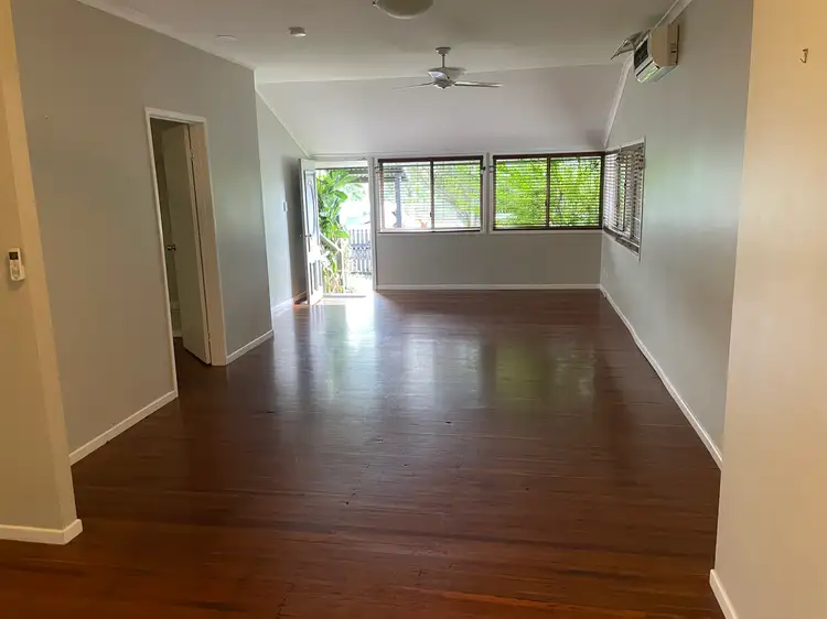 Third view of Homely house listing, 36 Ruge Street, Proserpine QLD 4800