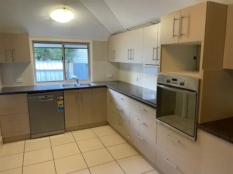 Fourth view of Homely house listing, 36 Ruge Street, Proserpine QLD 4800