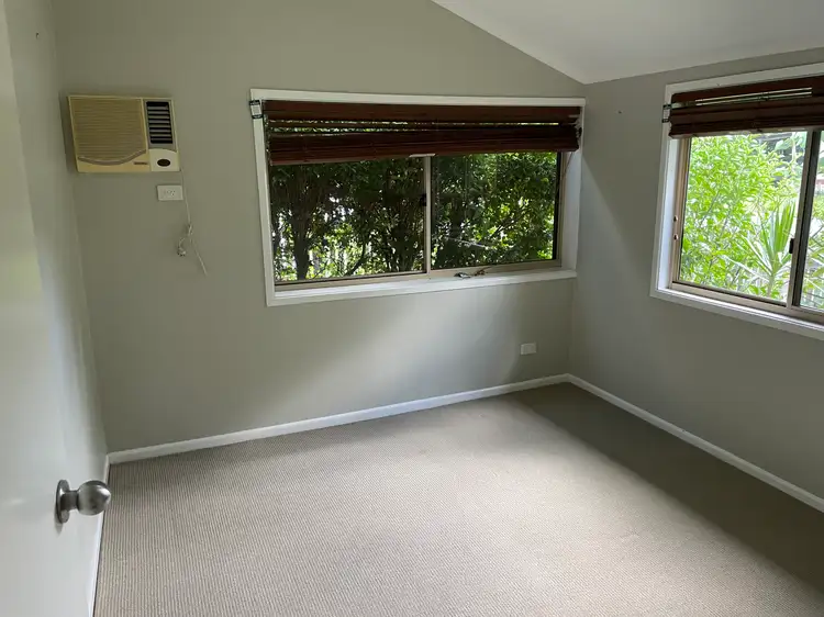 Fifth view of Homely house listing, 36 Ruge Street, Proserpine QLD 4800