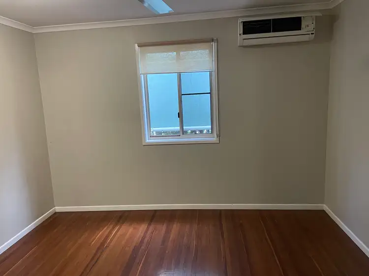 Sixth view of Homely house listing, 36 Ruge Street, Proserpine QLD 4800