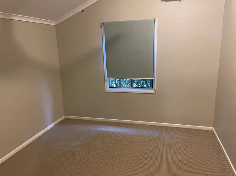 Seventh view of Homely house listing, 36 Ruge Street, Proserpine QLD 4800