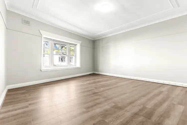 457 Forest Road