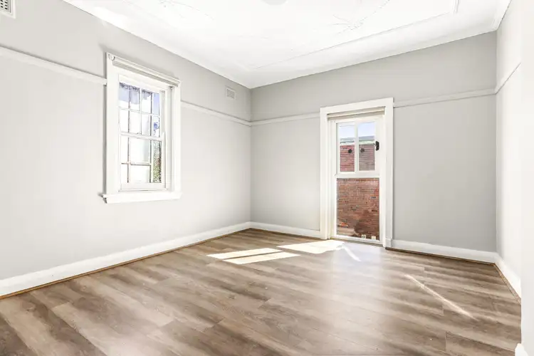 Third view of Homely flat listing, 1/457 Forest Road, Bexley NSW 2207