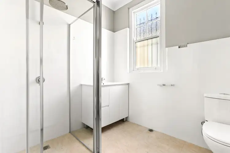 Fourth view of Homely flat listing, 1/457 Forest Road, Bexley NSW 2207