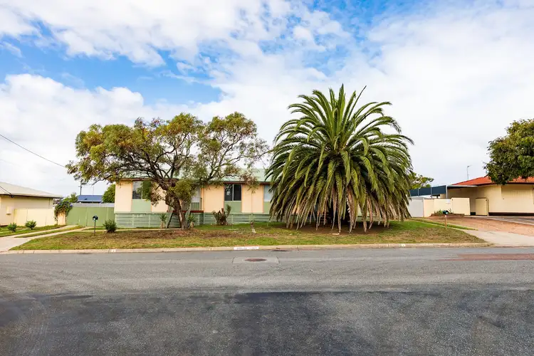 5-7 Kuranda Street, Port Lincoln SA 5606