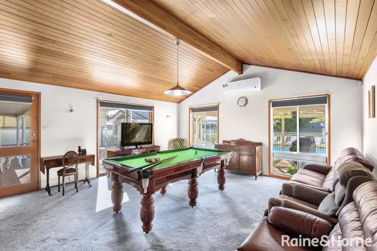 Fourth view of Homely house listing, 36 Mathews Street, Shoalhaven Heads NSW 2535