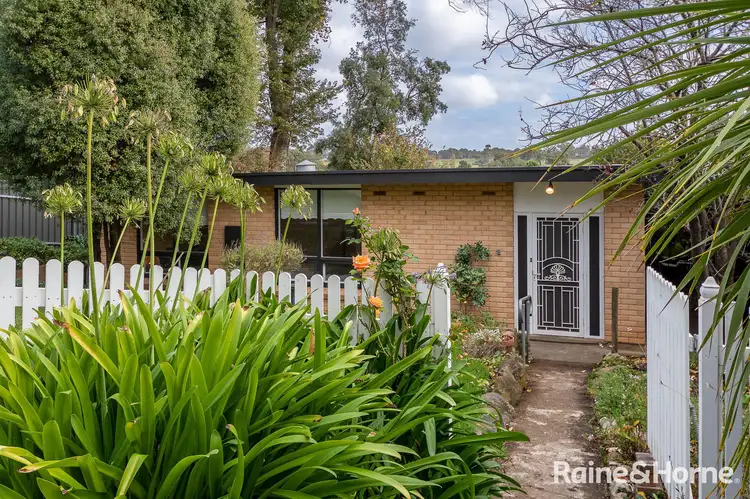 8 John Street, Woodside SA 5244