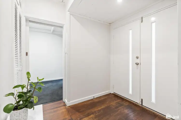 Sixth view of Homely house listing, 6 Salter Road, Mount Nasura WA 6112