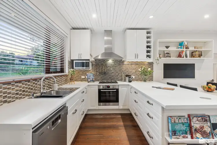 Seventh view of Homely house listing, 6 Salter Road, Mount Nasura WA 6112