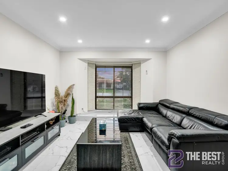Sixth view of Homely house listing, 22 Wilcannia Way, Armadale WA 6112