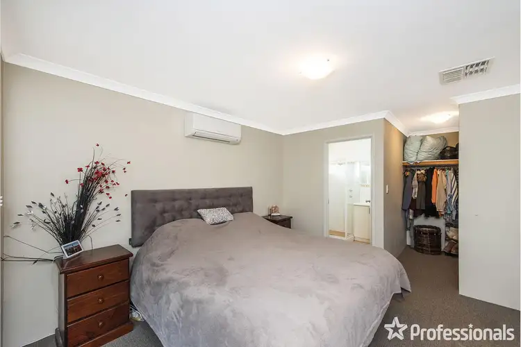 Sixth view of Homely house listing, 31 Flinn Avenue, Kelmscott WA 6111