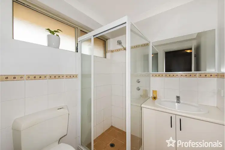 Seventh view of Homely house listing, 31 Flinn Avenue, Kelmscott WA 6111