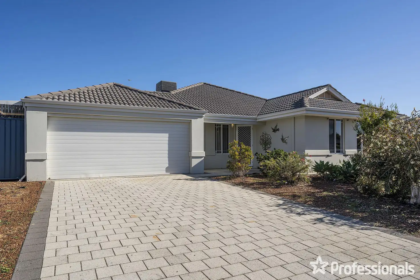 Main view of Homely house listing, 11 Vanilla Bend, Byford WA 6122