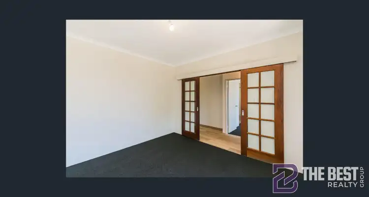 Sixth view of Homely house listing, 20 Beauchamp Loop, Wellard WA 6170
