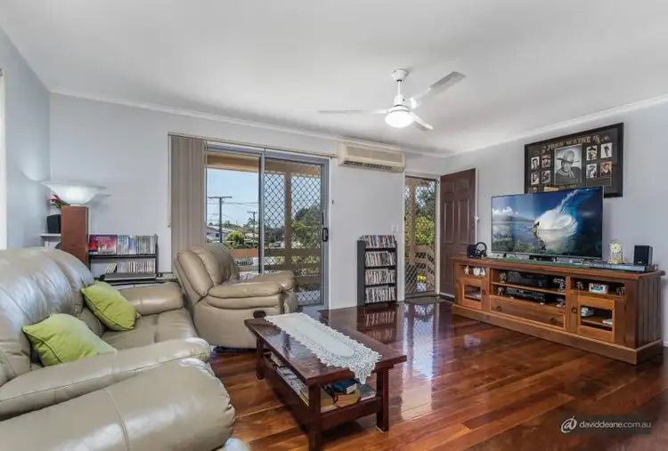Third view of Homely house listing, 20 Shelley Street, Strathpine QLD 4500
