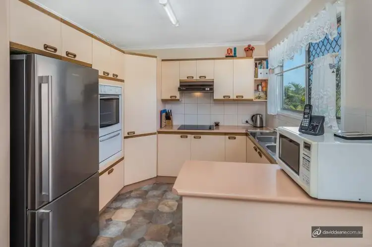 Fourth view of Homely house listing, 20 Shelley Street, Strathpine QLD 4500