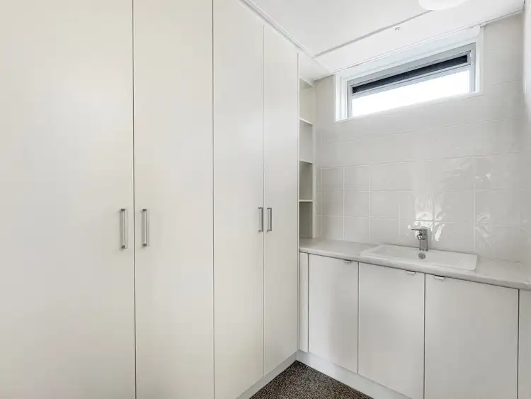 Sixth view of Homely studio listing, 229/51-67 Rathdowne Street, Carlton VIC 3053