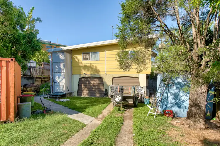 5 Wideview Terrace, Arana Hills QLD 4054